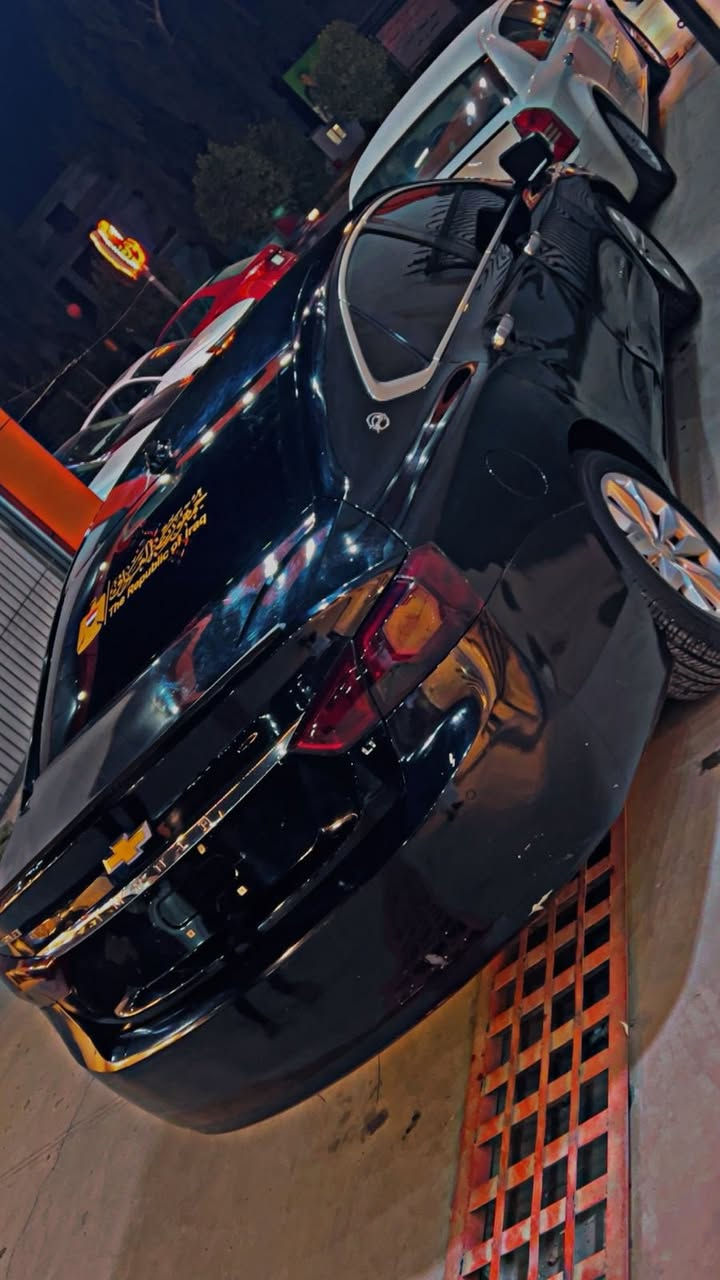 السلام عليكم امبالا 2014 السياره خير من الله مكينه كير صدر كله جديد رقمها سليمانيه تحويل ثاني يوم صفحة وبنيد صبغ الصفحة بدون معجون فقط رش ابيع حزام مكينه 3600 مكاني ديالى تقاطع القدس رقم الهاتف السعر 105 وبيها مجال 
***********
