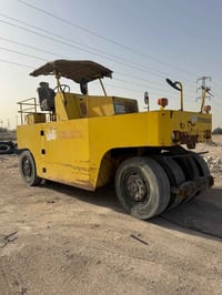 ساكاي • مكفولة • البصرة