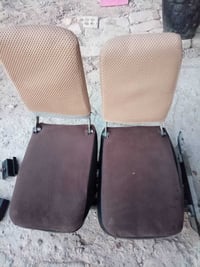 قلبيات هايسه • قطع غيار هايسه • تويوتا هايسه قطع • قطع غيار تويوتا • ق...