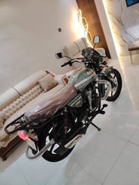 #دايوان مديل 2023 كفاله اوراق اصولي شرط الترقيم شراي هذه رقمي 07725272...