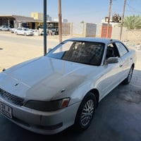 مارك نفخ • نقل جثه • اصوليات