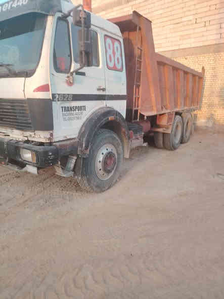 سلام عليكم ألبي مديل 91رقم انكليزي بسمي سنويه لل2031تخم تاير مجموعه نص جيأف كير160مكينه28محسن عل سحب حالين دبل قماره سياره اثنه عناون نجف حي ميسان مخلف بل نشر***********السعر 210بيها مجال
