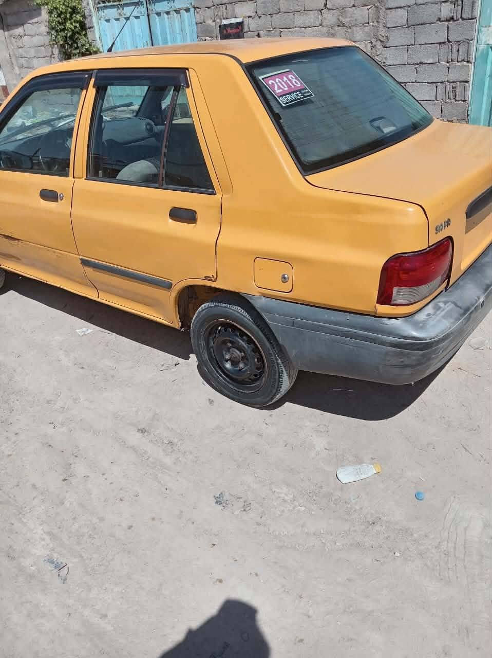 للبيع مديل 18 /***********
