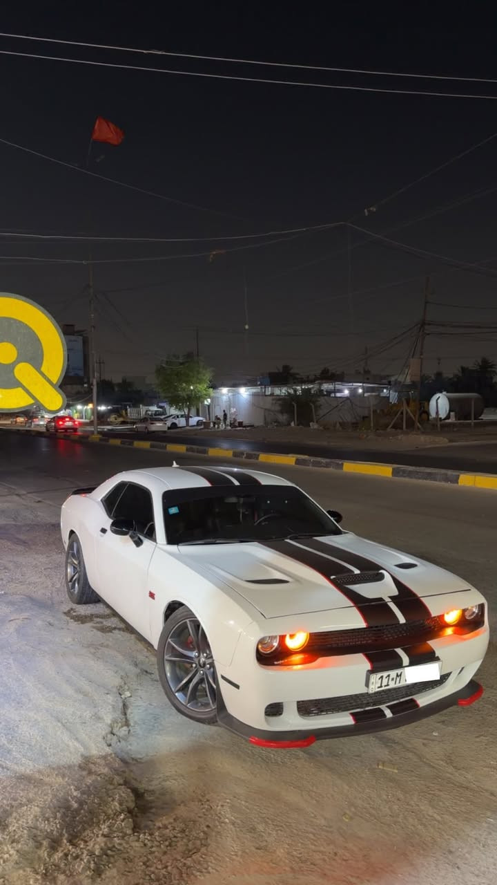 5700 RT SUPER TRACK
شعندك مراوس راسلني خاص او واتساب 
*********** تفاصيل

