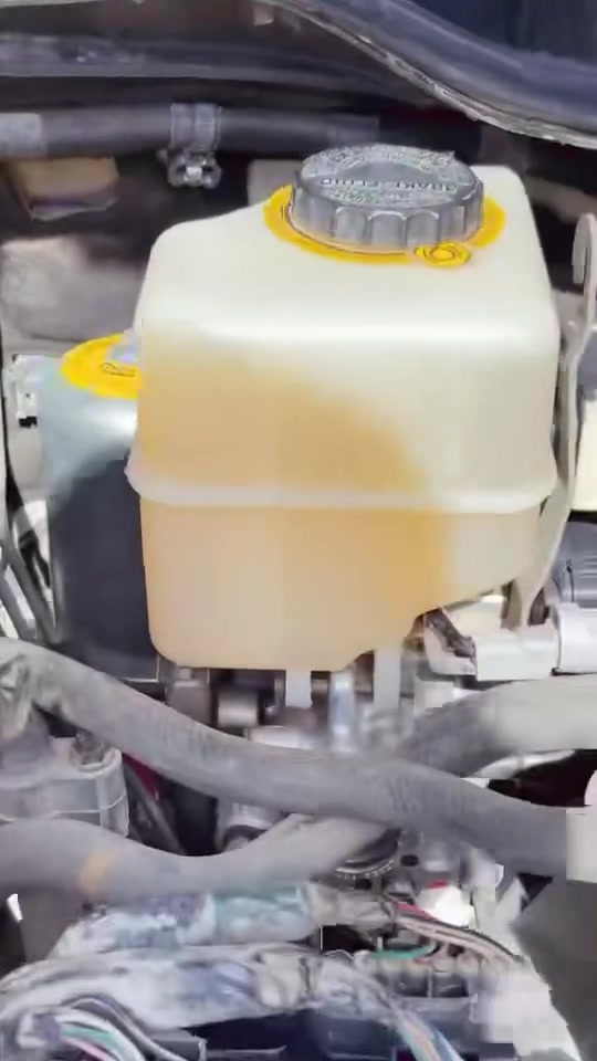 صيانه 🙅بريك لاند كروز لكزز و برادو بكل🚘 الأنواع االعنوان : بغداد / باب لشرجي للإستفسار الاتصال🌿 ***********اكو 😎خدمه توصيل لكل🌱 المحاميد
