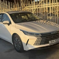 استروي • ٢٠٢٥ • مرقم نجف