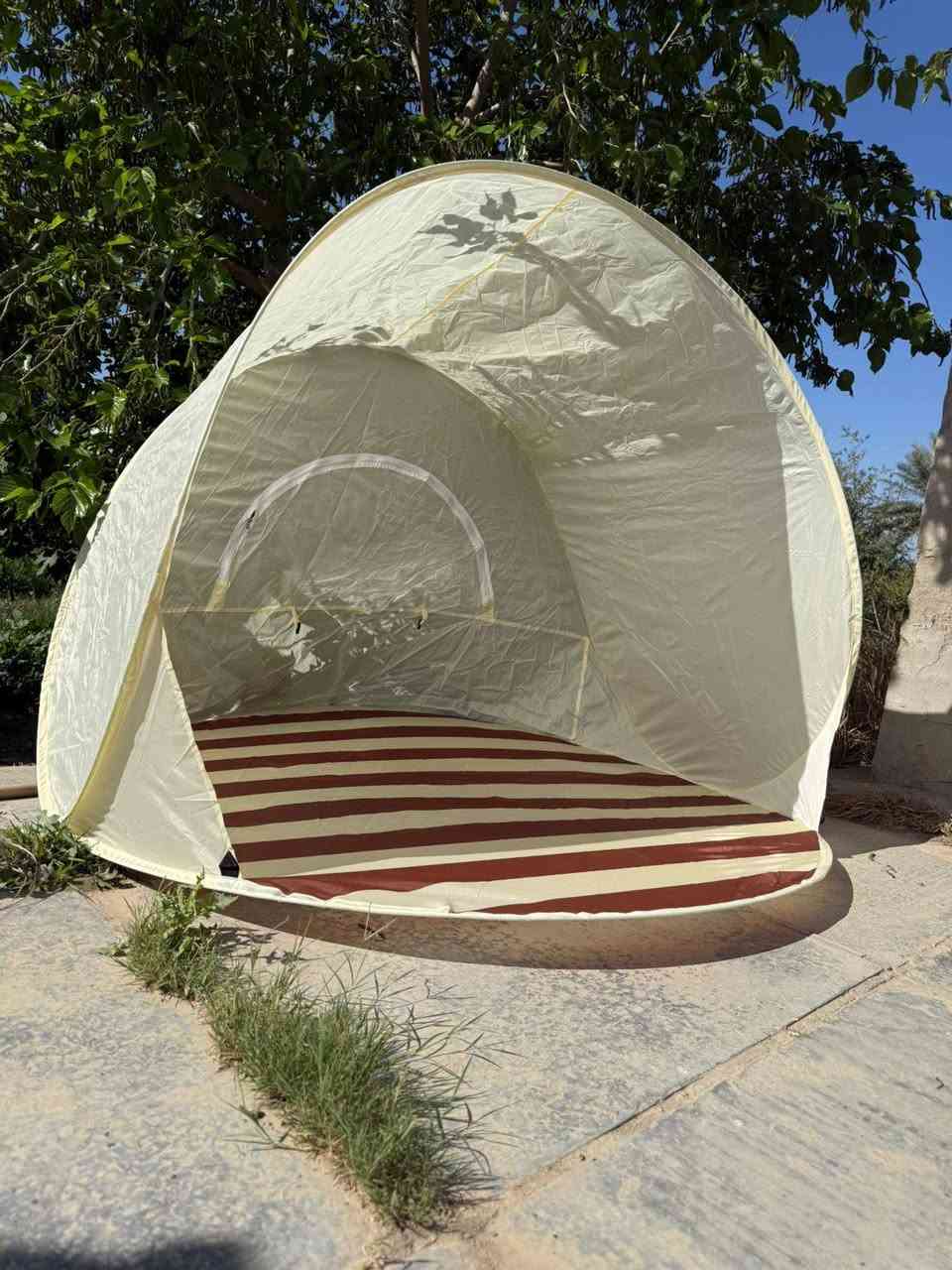 عنواني ديوانية يوجد توصيل كافت المحافضات اسعار بلصوره قطع امزون*********** وتساب
