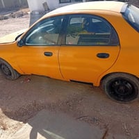 دايو • بيع مستعجل