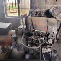 مولده دويز • أبو الصاروخ 912 • عامرية الفلوجه