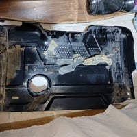 كيا سيراتو • كيا اسبيكترا • ٢٠٠٤-٢٠٠٦