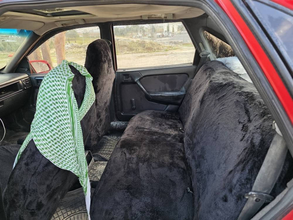 علوجە چوار ویلوتایە لۆک لوکی لەشیر ویلی بیکاشو دەعمی نیە کیرو مەکینەی بەشەرتی سەد فیتەر جرکەی تیدا نیە کەفیلی مەدەنی دەکەم مالی کەس نەبیت پارەی کەسی تیدا نەبیت شون قەلادزی ڕەقەم تەلەفون ***********           *********** بشدار, السليمانية
