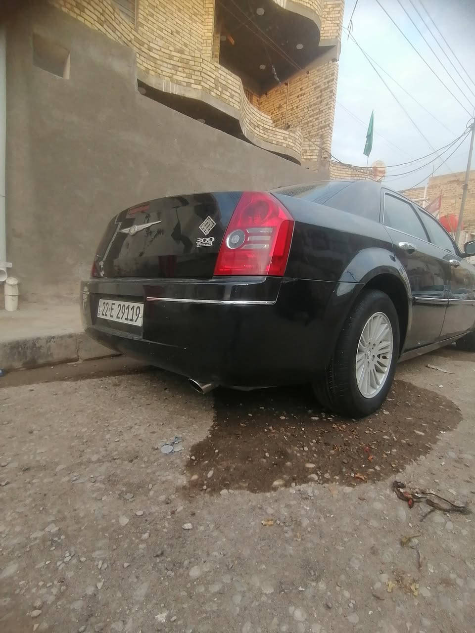 اوباما 2010 اصل رقم اربيل  كفاله عامه قفل 120 مكاني ميسان ***********
