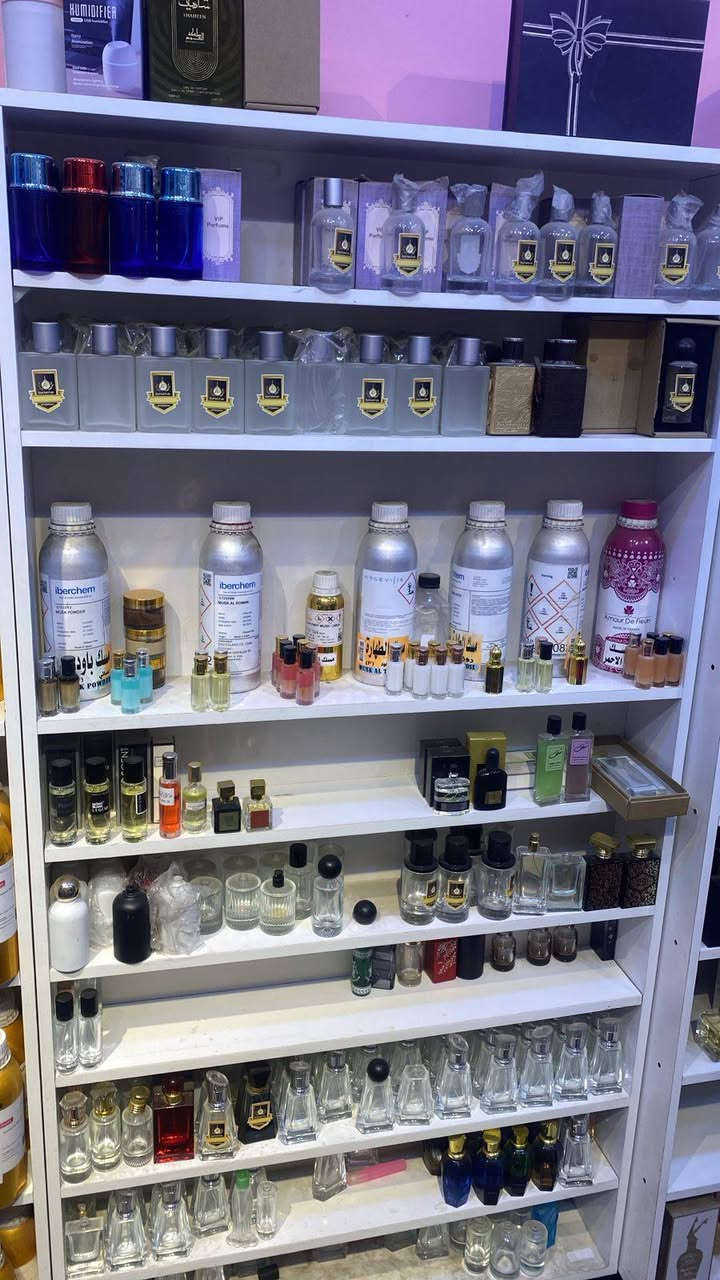 فاترينات ورفوف استخدام قليل للبيع


**إذا كنت صاحب هذا الإعلان وتريد حذفه لأي سبب، رجاءا أرسل رسالة إلى الدعم الفني**