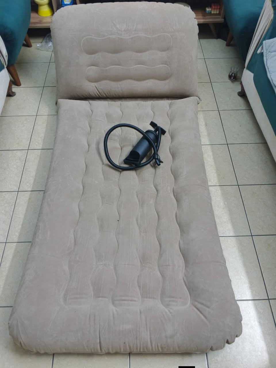 بضاعه منوعه بانسب الاسعار


**إذا كنت صاحب هذا الإعلان وتريد حذفه لأي سبب، رجاءا أرسل رسالة إلى الدعم الفني**