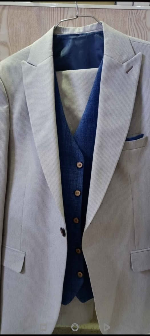 قاط بيجي او شكري ماركة قياس 50 جديد مامستخدم السعر 75 بغداد الحبيبية *********** يوجد واتس اب بغداد, العراق
