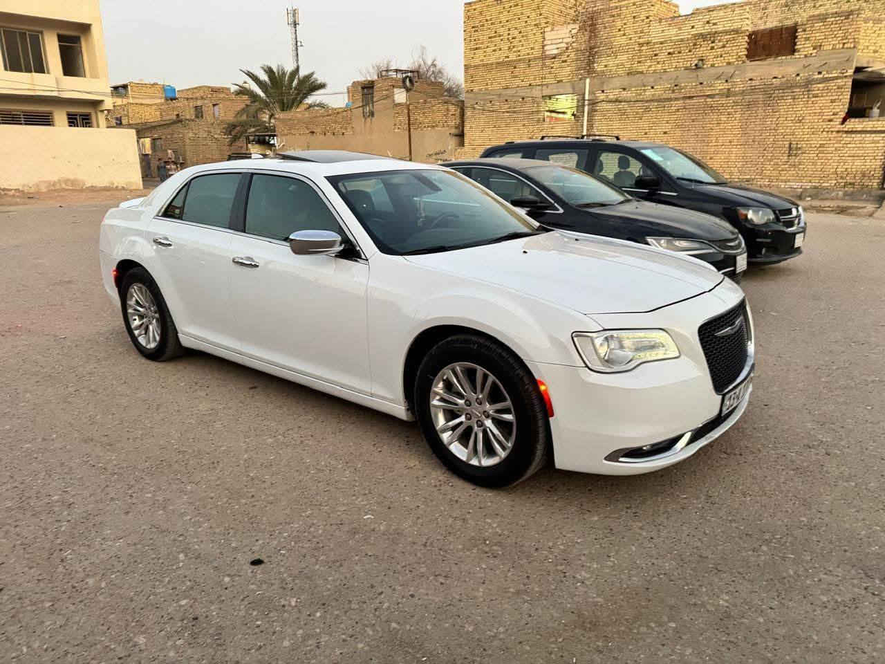 أوباما 17 اصل فئة C فول
ماشية 160 حقيقي
حادثها والسونار موجودات بلمنشور
مكان السيارة / الشطرة
السنوية وهزه جديده مال هاي سنة بأسمي
رقم ميسان 
ادامة كاملة حدادية موبار اصلي
السعر 225 قفل
رقم الهاتف ***********
