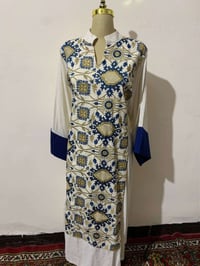 دراعة كويتي • غير مستخدم • حتى ١٠٠كغ ١٦٥سم