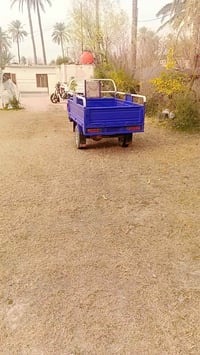 ستوته • موديل 18 • محرك موديل 21