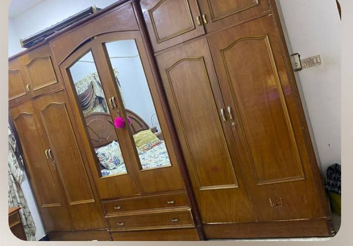 غرفه للبيع 650بصره كازينو لبنان


**إذا كنت صاحب هذا الإعلان وتريد حذفه لأي سبب، رجاءا أرسل رسالة إلى الدعم الفني**