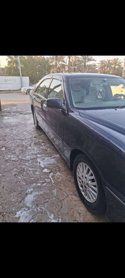 جنون مديل 2000 بيهه كصه جنطه سعر 40$
الرقم***********
