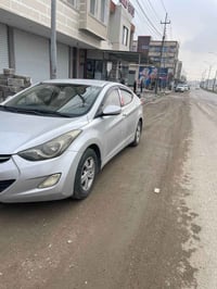 النترا • ٢٠١٢ • ٣٠٠٠٠ كم