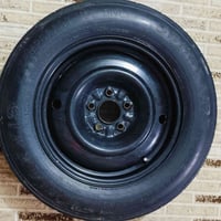 سبير طوارئ • سيارات عالية • بابل