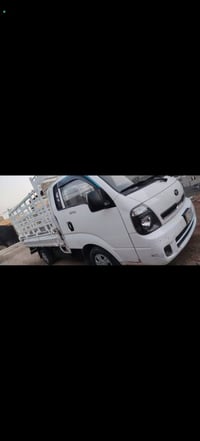 كفاله عامه شرط موديل 2017 رقم بصرة اردني أصل رايدهه 105 جاهزة من كلشي ...