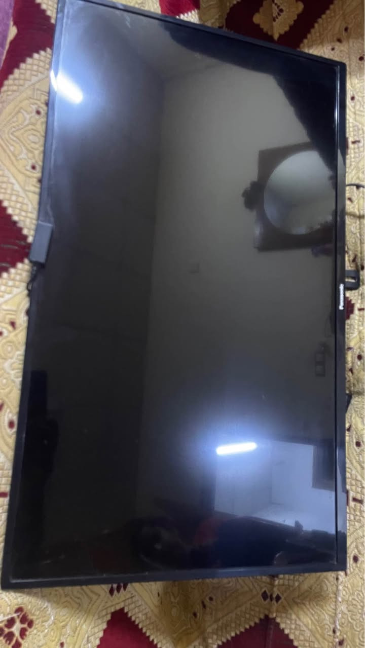 بلازمه بانسونك اصليه ونظيفه كلش للبيع ب125 الف سبب البيع أخذت وحده كبيره وماي ما احتاجه وياها استان 
*********** البصرة, العراق
