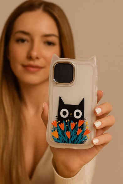 سلام عليكم ايتم كامل ايفون تشكيله قويه 
الأسعار 🔥        ملاحضه ⚠️ اقل كميه 100 قطعه 
11 pro max 
12 pro max 
13 pro max 
14 pro max 
15 pro max.
16 pro max 
Ip11
Ip13 
للتواصل واتس ***********
