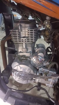 فرس • ٢٠٠ • وضع الشركه