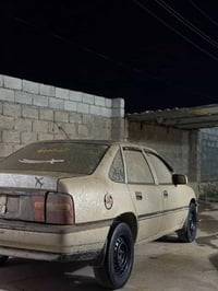 فكتره حجم 18 للبيع 07708719005 استفسار خابر وتدلل
