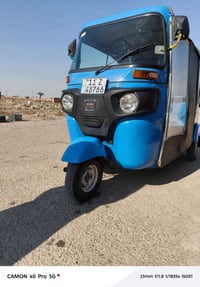 تكتك للبيع موديل 22شهر ال9 تكتك فول ماعدا الغد بيه بارد جاهزه ما اذب ع...