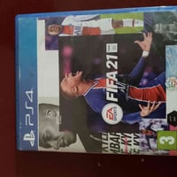 فيفا 21 • مراوس • النجف الأشرف