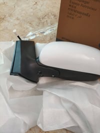 مرايات كورلا • جديدة بل كارتون • موديل ٨-١٣