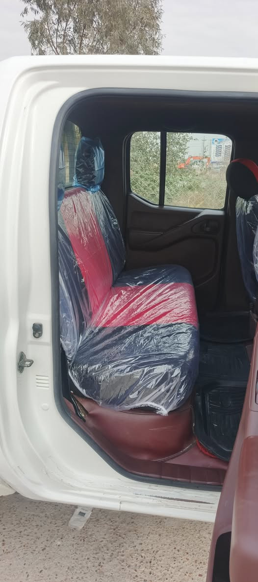 سلام عليكم نيفاره ٢٠١٤ سياره كير اوتماتيك متعوب عليها مال بيت مال جناي جاهزه على لاخير بيها صبغ بالمدكر الخلف السايق وبارد بالباب تريد تحويل تريد وكاله حداده    ١٠٠//١٠٠ مابيها نقص برقي وين مايعجبك ترايك انكر سلف وطلع السعر ١٢٥ وبيها مجال قليل موجوده بالبصره ابو الخصيب ***********
