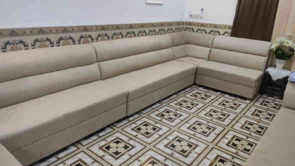 محل همام هاشم عمل تخم القديم والجديد وتحوير الكرويتات العنوان الشارع الفاصل بين الجمعيه الأولى والثانيه واتساب ***********
