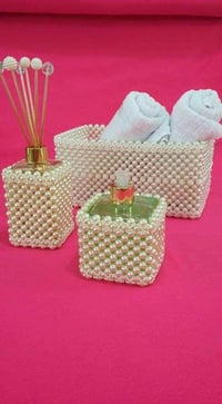 هاند ميد • قابلة للتنفيذ • توصيل السماوة