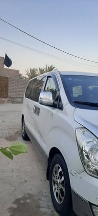 ستاركس • ٢٠١٠ • رقم ميسان