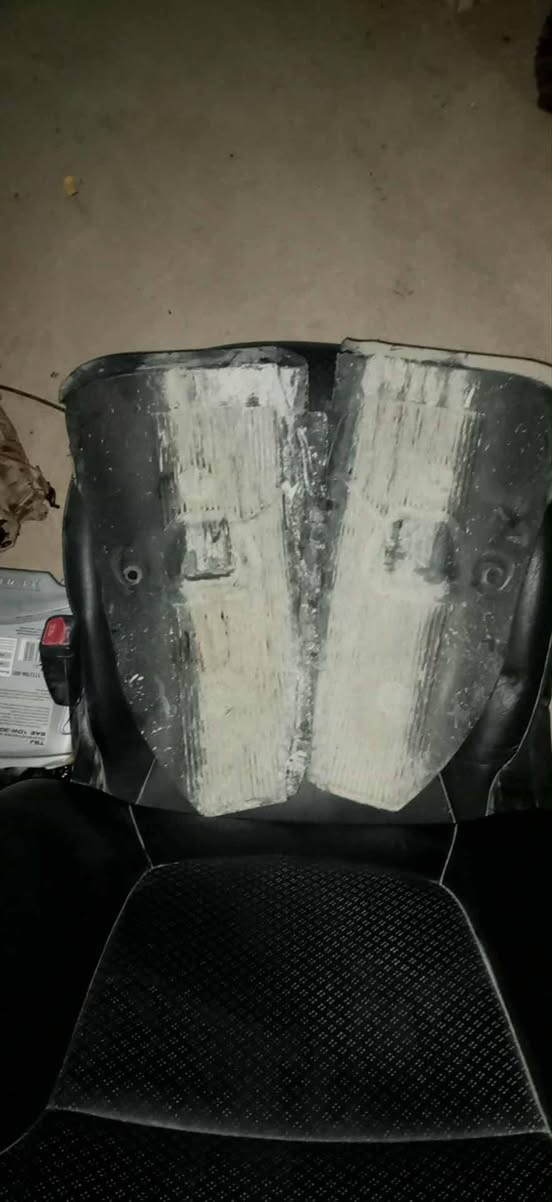 ***********واتساب
