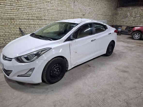 السلام عليكم خوان للبيع هونداي النترا خليجي موديل 2016 رقم ذي قار ألماني تحويل مباشر السياره بيهة حادث ابيعها علة حادثهة شغاله وتمشي كير محرك جدد الاستفسار الاتصال *********** مكان بغداد بغداد
