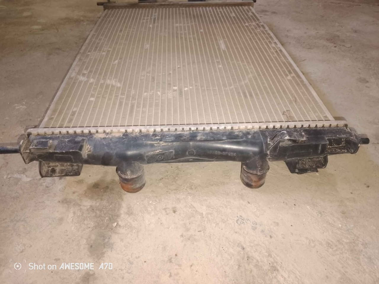 معلباليش تاعمن 0772052412 أولاد موسى, خميس الخشنة


**إذا كنت صاحب هذا الإعلان وتريد حذفه لأي سبب، رجاءا أرسل رسالة إلى الدعم الفني**