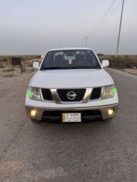 نيفارا • ٢٠١٢ • رقم قادسية