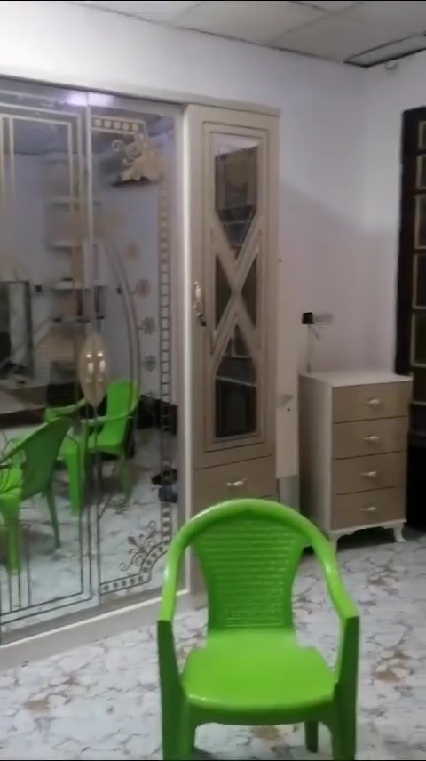 غرفه للبيع ب 850 بيها مجال مكانها رمادي خلف كلية طب الاسنان شعدكم غرف للبيع دزولي خاص ابيعه الكم  وموجود بعد هواي غرف داخل الحساب فضلاً وليس أمراً متابعه للحساب


**إذا كنت صاحب هذا الإعلان وتريد حذفه لأي سبب، رجاءا أرسل رسالة إلى الدعم الفني**