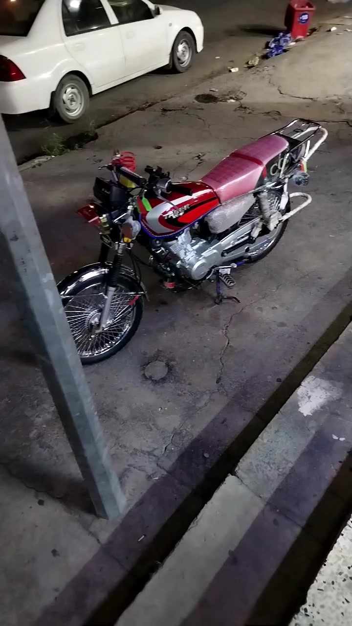 ماطور تايكر 2023الما طور فول شرط من التايه لتايه عقل رياضي اكزوز طرب مطور ايخبل للبيع السعر 650 قفل قفل او امروس ابفورزه


**إذا كنت صاحب هذا الإعلان وتريد حذفه لأي سبب، رجاءا أرسل رسالة إلى الدعم الفني**