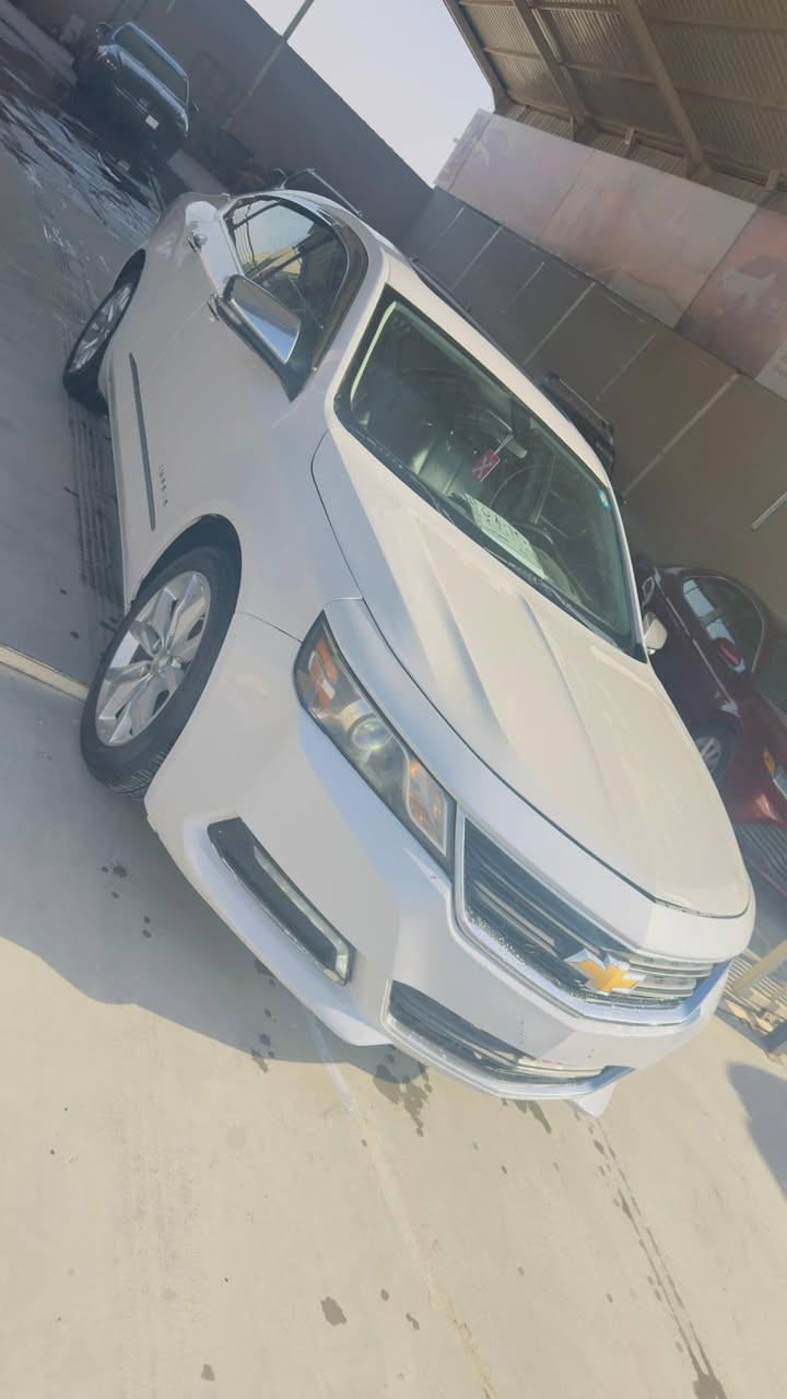 امبالا 2018 امريكي
فول مواصفات بانوراما 
رقم بغداد 
للاستفسار 
***********
***********
متوفر بيع وشراء ومراوس
