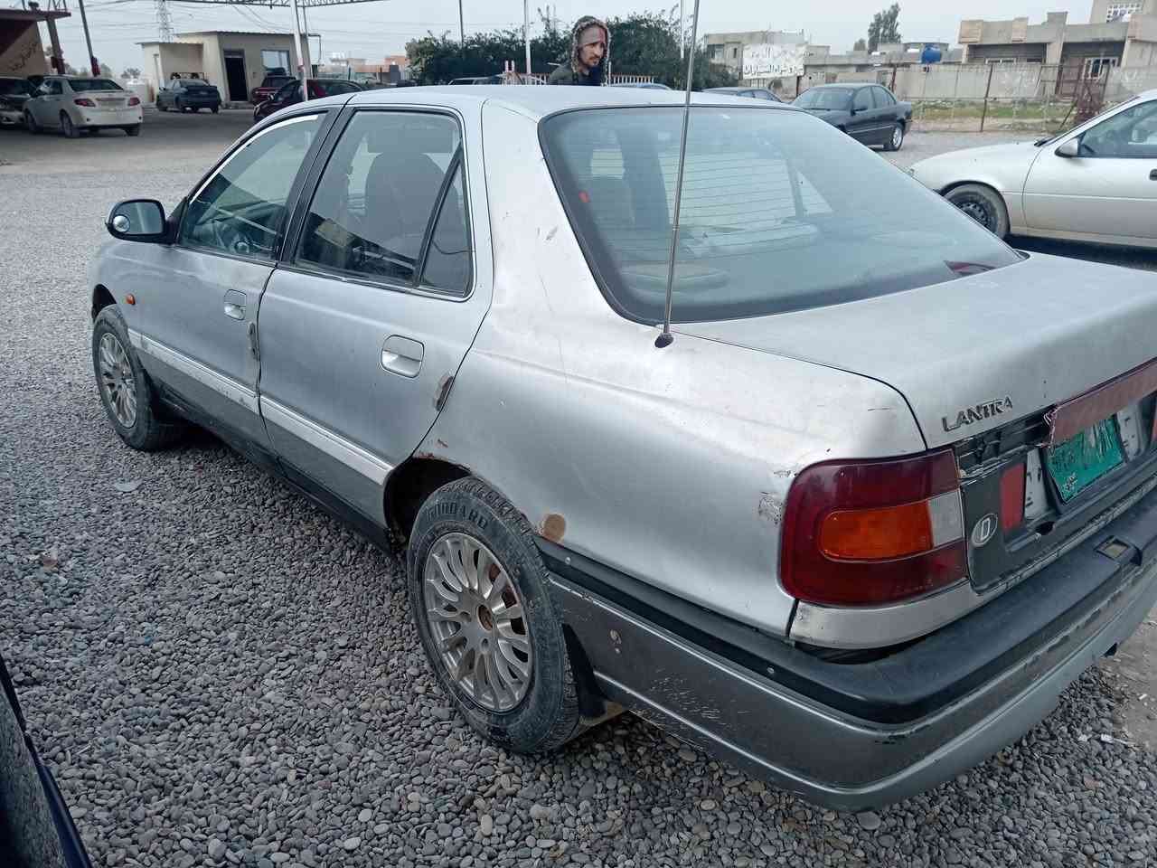 سلام عليكم
النتر موديل 1992
شرط تحويل بيها كابون بنزين لون سلفر 
 محرك كير كهربائات5كهربائيات بشرط سعر 20$ بيها مجال 
عنوان موصل معارض برطله
***********
***********
