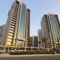 البروج مطار المثنى • ١٩٧م • ٣ غرف