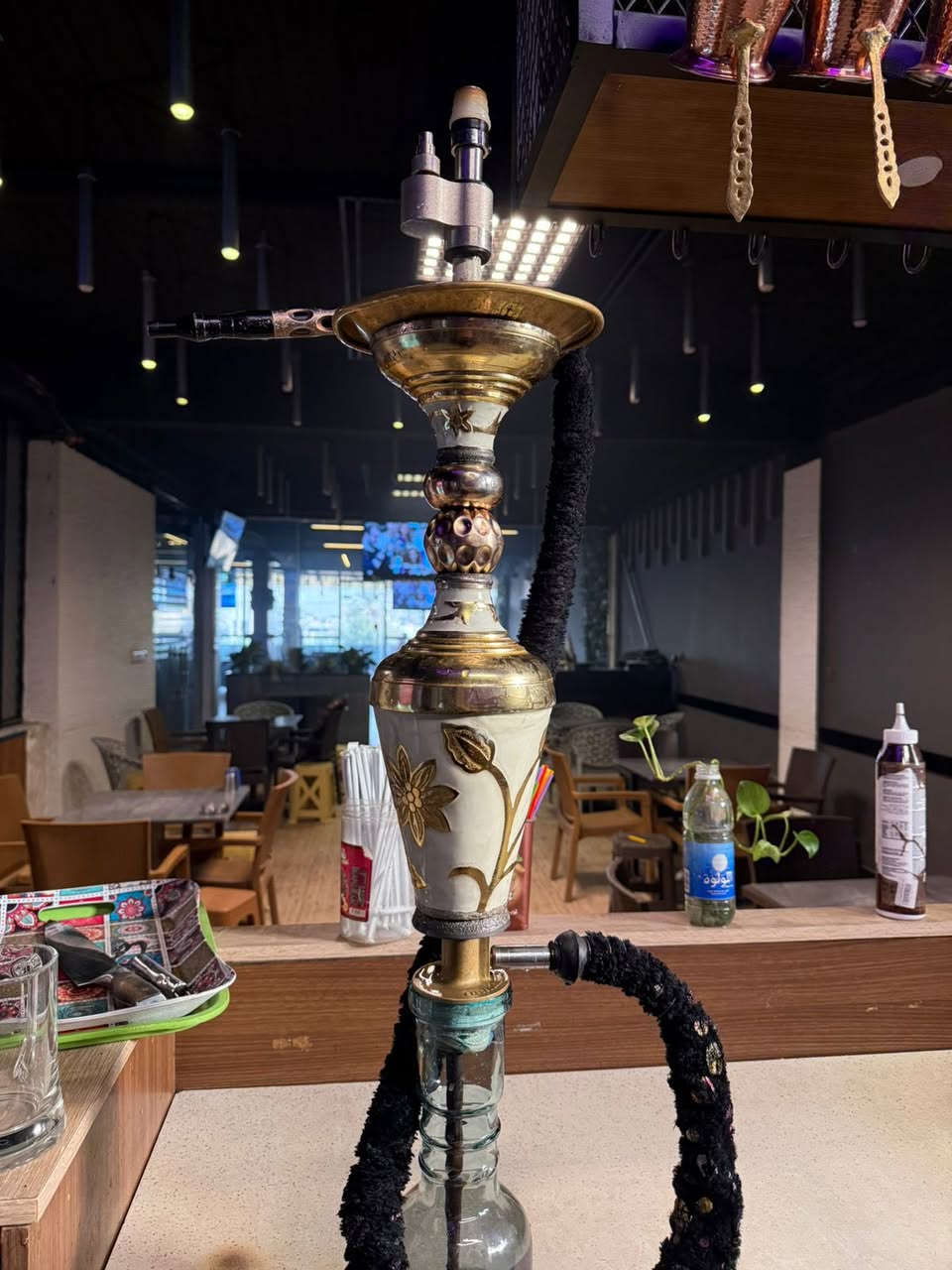 بكارات طه نظيفات للبيع 6 قطع سعر القطعه 65 الف  مكاني بغداد حي القاهره مقابل التجنيد
***********
