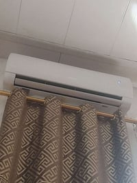 طن ونص • يحتاج تصليح • ٤٠٠ رقمي