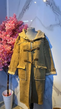 ملابس • قطعتين